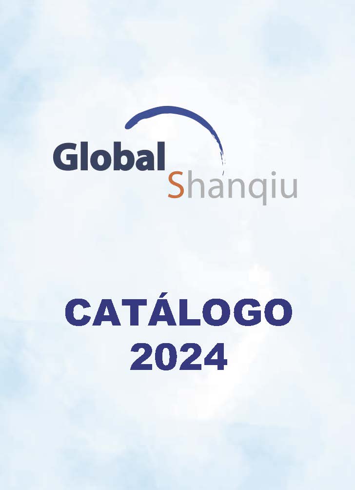 Catalogo 2024